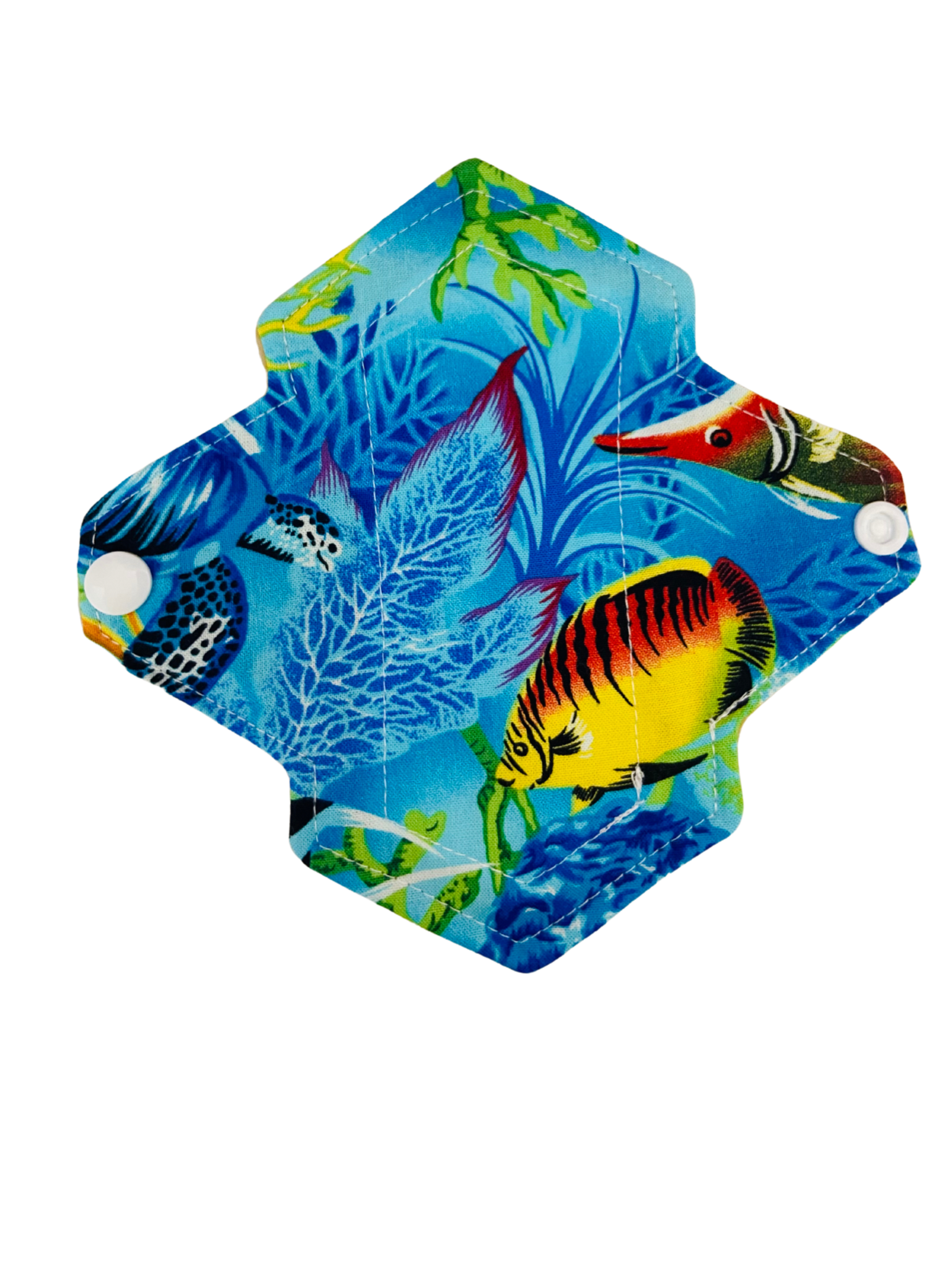 Océano- Toalla ecológica